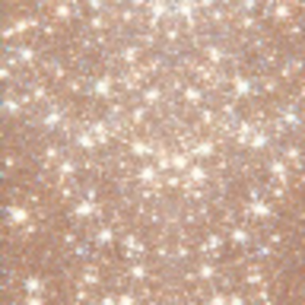 Meet your Posher, Natalia